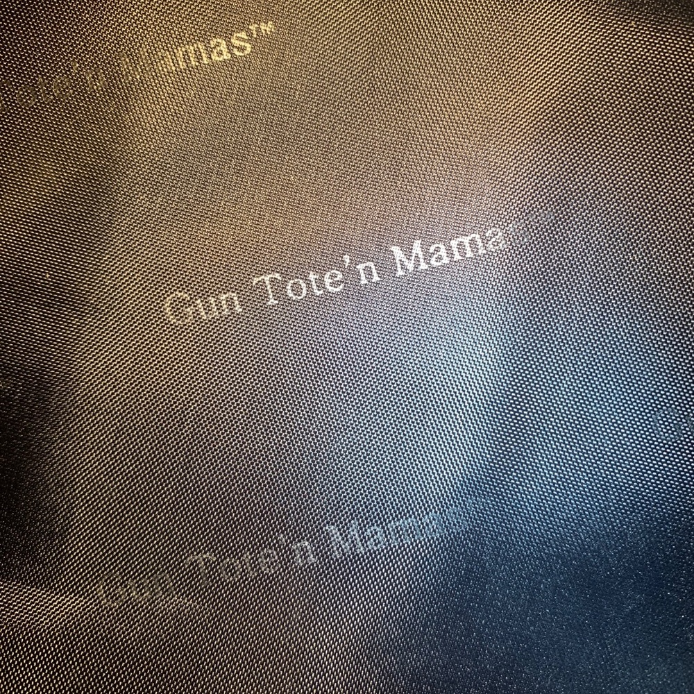 Purse - Picture 5 of 5